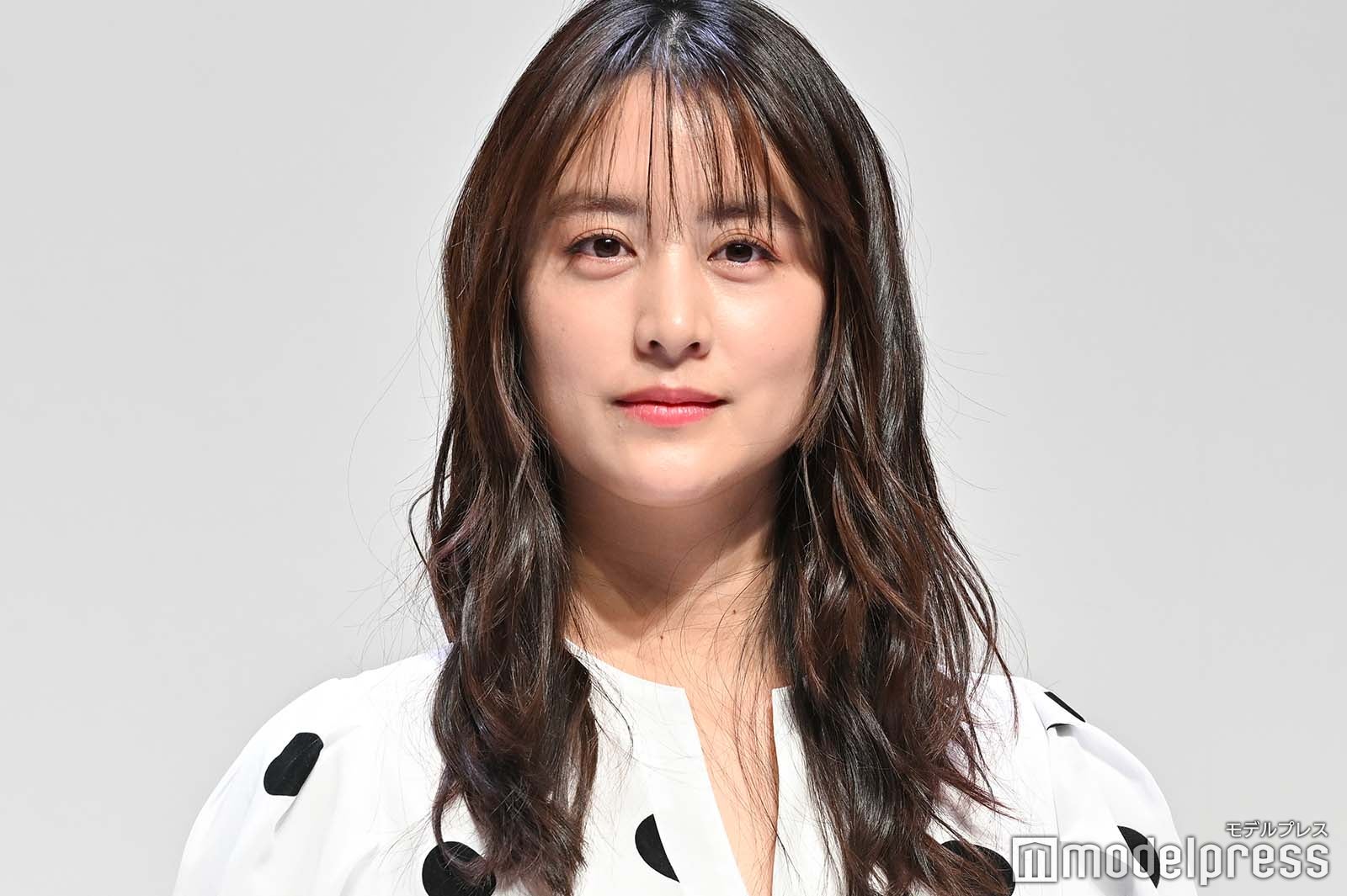 山本美月（C）モデルプレス