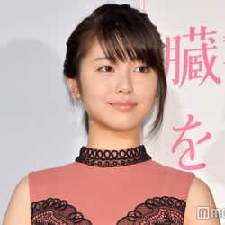 モデルプレス - フット後藤が浜辺美波を絶賛「酒飲みながら5時間見られる」 急上昇ワード入りで騒然<もしかしてズレてる?>