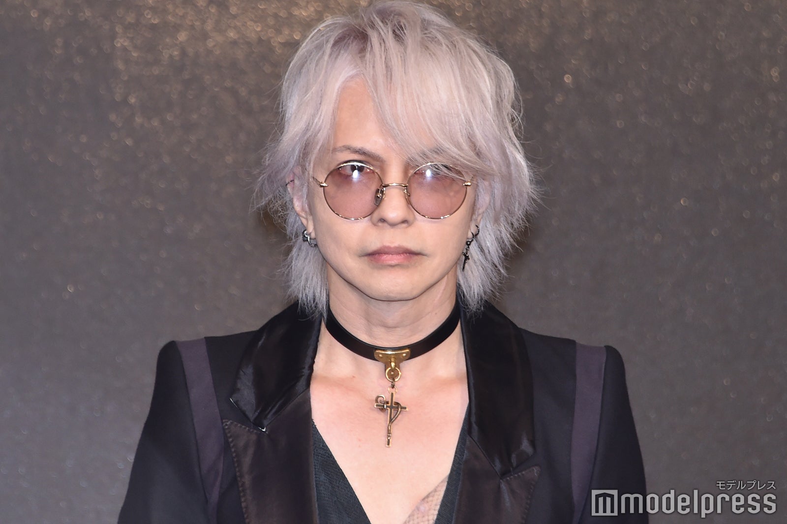 YOSHIKI・HYDEら新バンド、ベース不在＆楽曲の方向性に言及 お互いの印象も明かす「1つのジャンルを確立してしまった人」＜THE LAST  ROCKSTARS＞ - モデルプレス