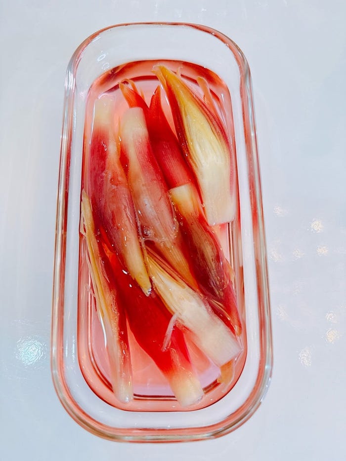 渡辺美奈代オフィシャルブログより