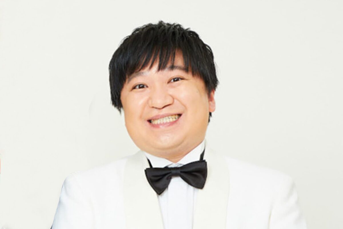 ニッポンの社長ケツ、家賃25万の自宅の“ある部分”に悩み… 「ラーメンの寸胴ぐらいの大きさ」