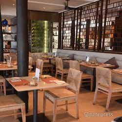 シャングリ・ラ・ヤヌザ・アイランド・フィジー(C)モデルプレス