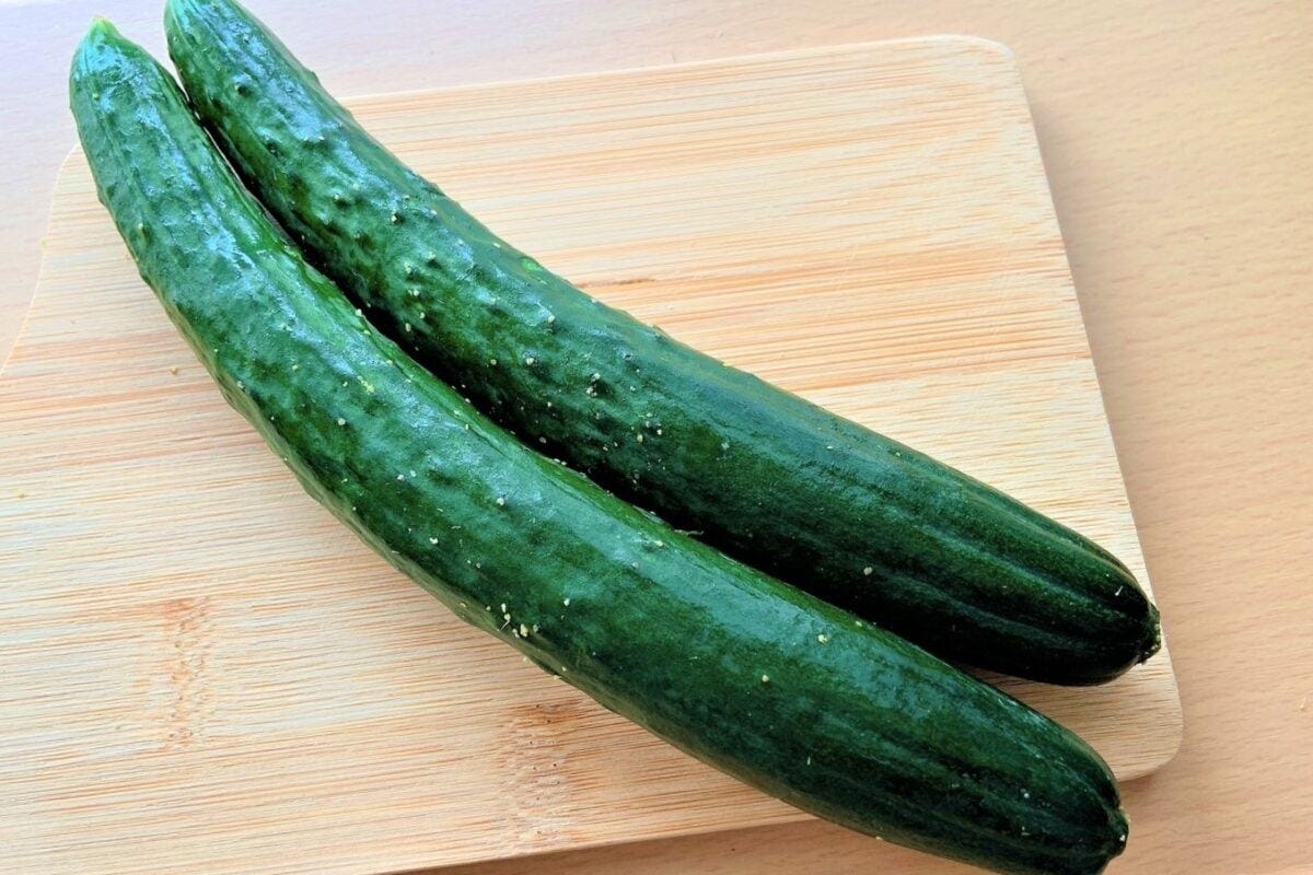 ぶっかけ生姜きゅう