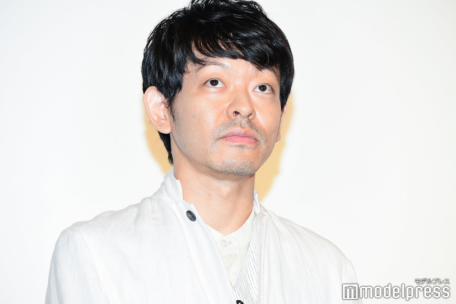 北川景子 辛い時に思い出す 忘れられない一言明かす ヒキタさん ご懐妊ですよ モデルプレス 北川景子 辛い時に思い出す 忘れられない一言明かす ヒキタさん ご懐妊ですよ モデルプレス