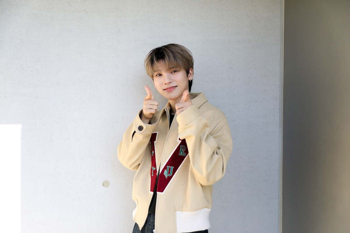 ユン・ドハ(提供写真)