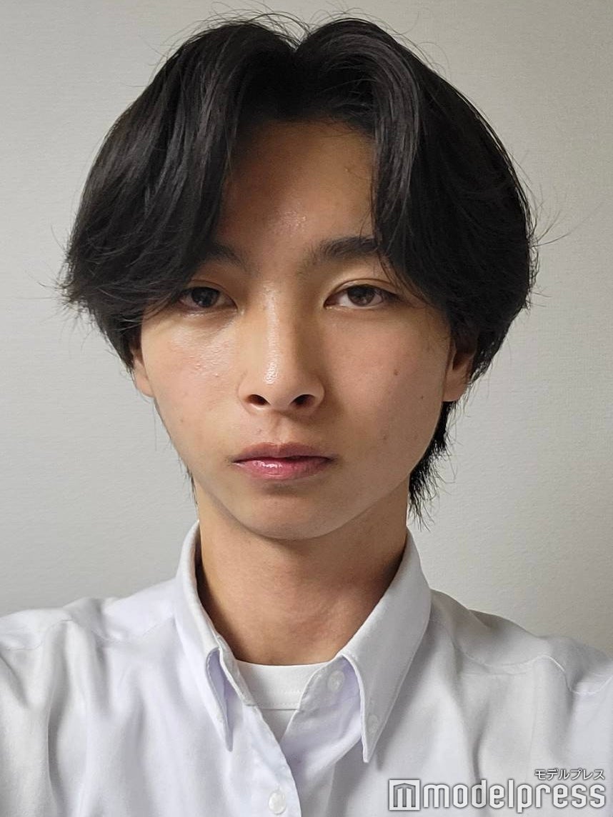 関東エリア候補者