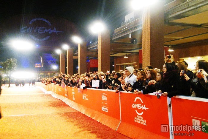 生田斗真、「エロは全世界共通なんだと感じた」