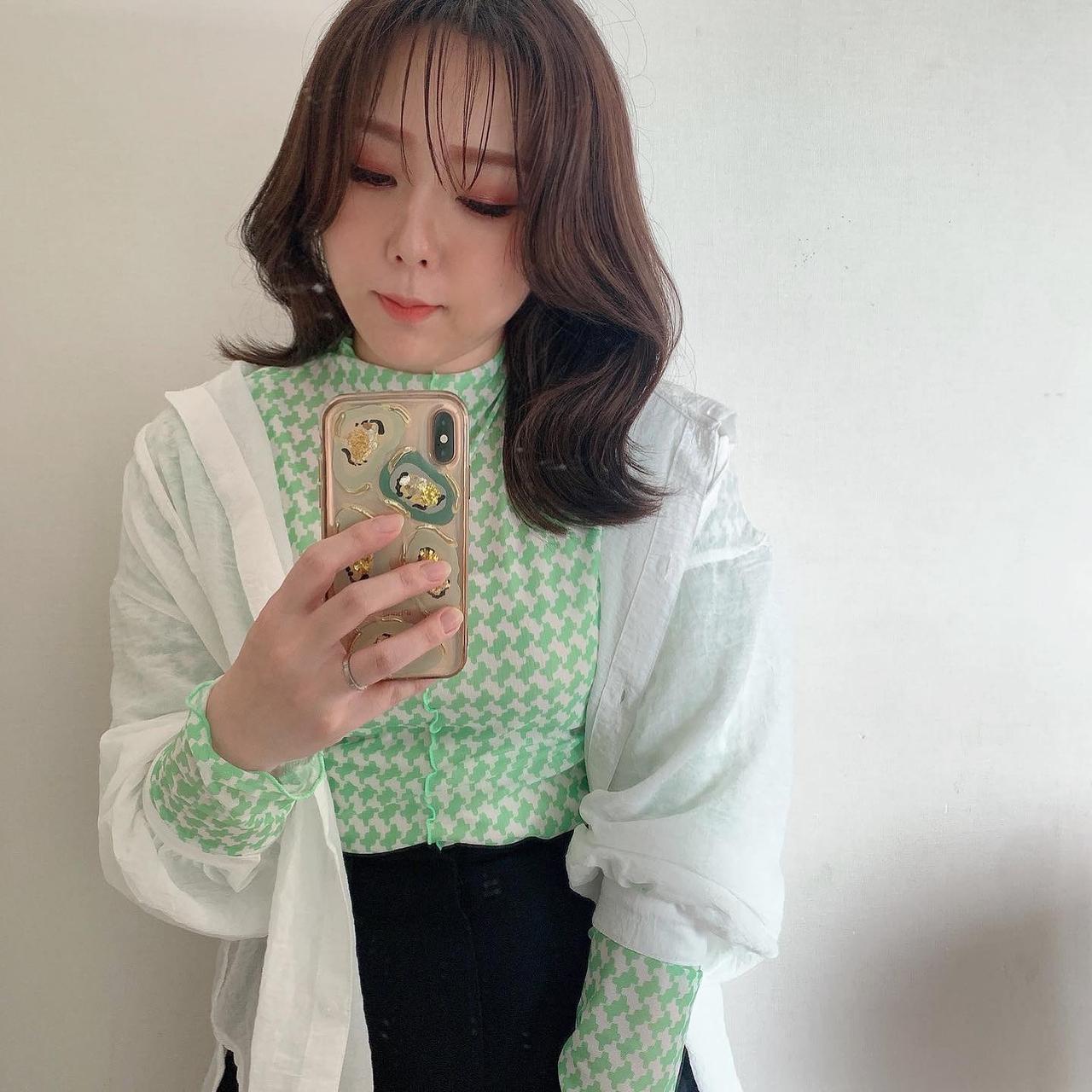 画像4: