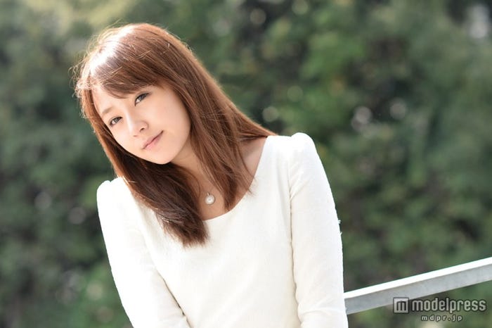 てんちむ(C)モデルプレス