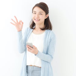 カップルになりたい!マッチングアプリで自分にピッタリな人に会うコツ