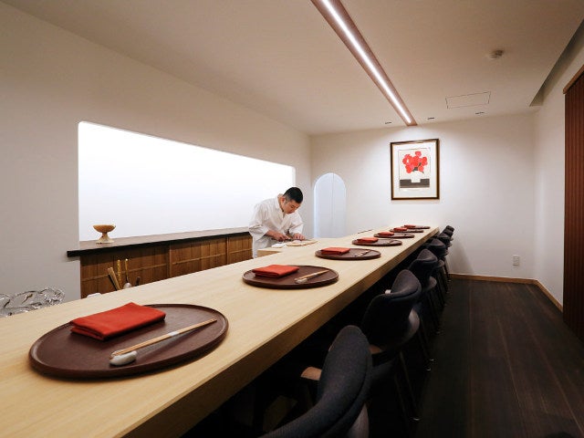 column_a2429bcadc2a727b2dd2804f3fa277f3.