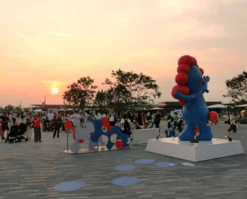 大阪万博“逆転”成功の5つの要因とは? 一人ひとりのレガシーとともに「来場者目線」で改めて分析