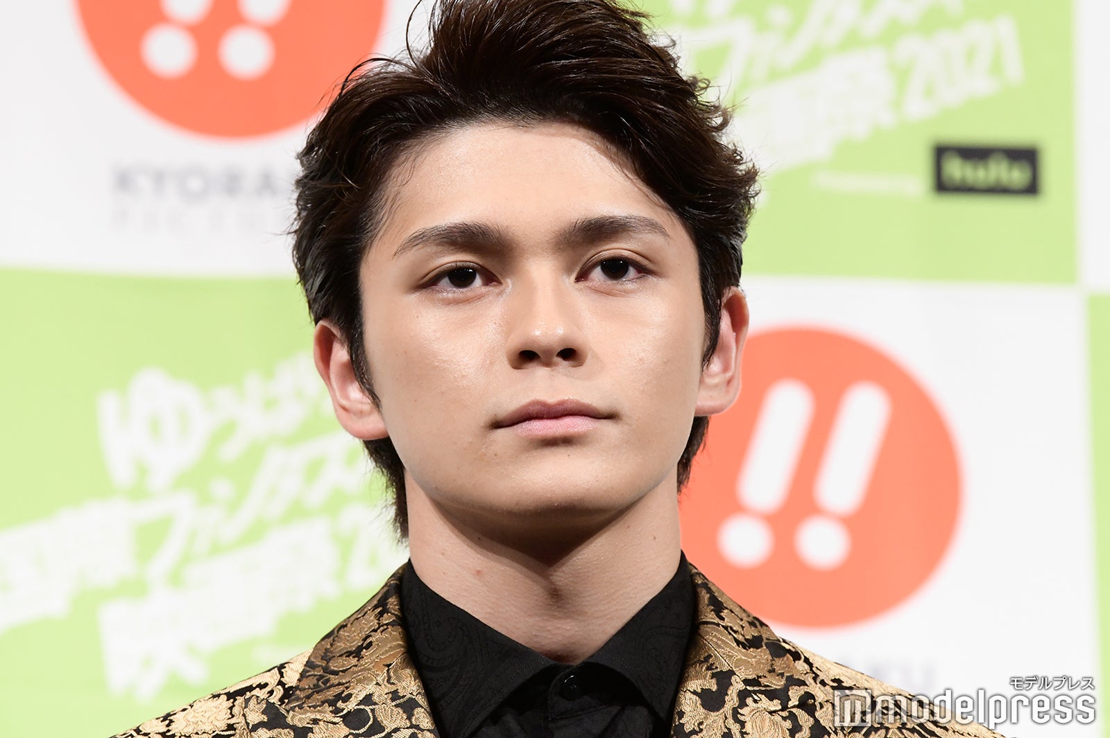 画像1/17) 長澤まさみ＆眞栄田郷敦「エルピス」撮影現場で“問題