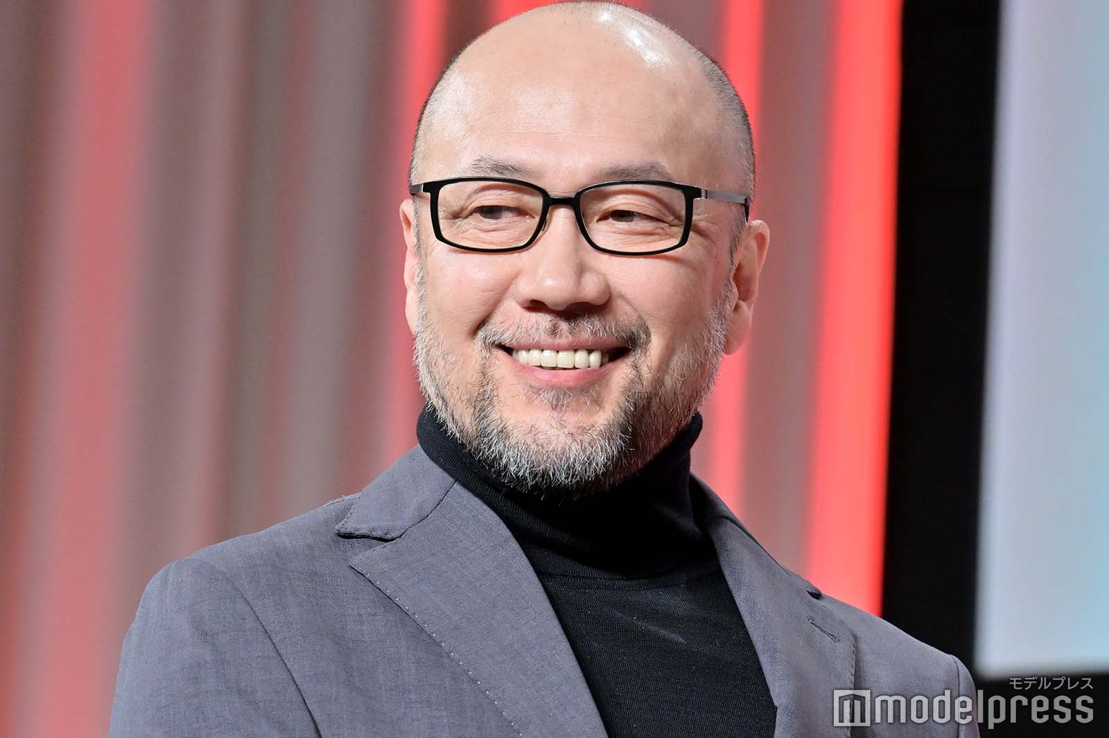 【パリ五輪】「SLAM DUNK」作者、日本代表への直筆イラストに「貴重」「名台詞はどのスポーツも共通」と反響 体操男子監督が公開