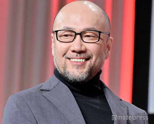 【パリ五輪】「SLAM DUNK」作者、日本代表への直筆イラストに「貴重」「名台詞はどのスポーツも共通」と反響 体操男子監督が公開