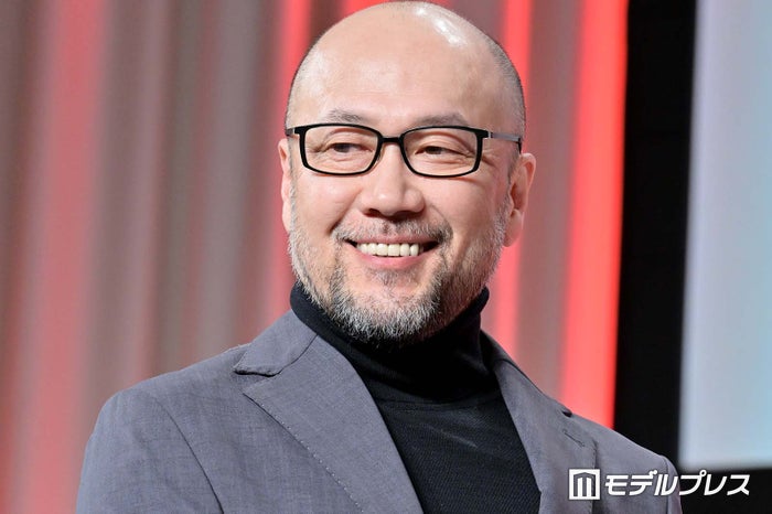【パリ五輪】「SLAM DUNK」作者、日本代表への直筆イラストに「貴重」「名台詞はどのスポーツも共通」と反響 体操男子監督が公開