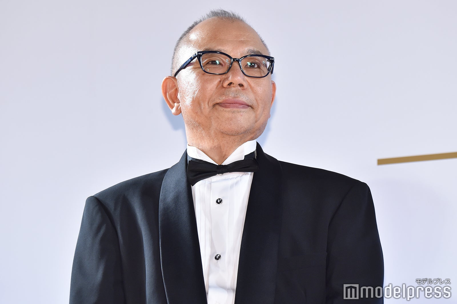 犬童一心監督 （C）モデルプレス