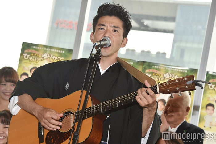 どぶろっく オペラ初出演で 下ネタ禁止令 共演者から不安も モデルプレス どぶろっく オペラ初出演で 下ネタ禁止令 共演者から不安も モデルプレス