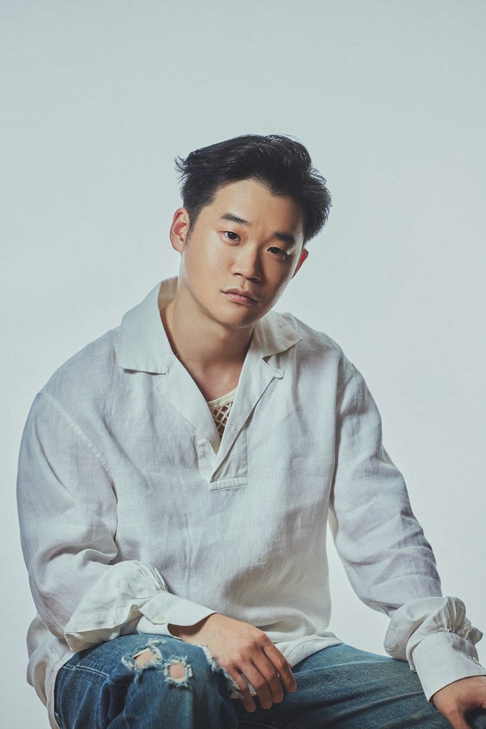 矢本悠馬(提供写真)