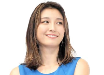 じゅ、13歳？！木下優樹菜の長女が衝撃的大人っぽさで騒然「すごい」「美人親子」「メイク教えてるのかなぁ」2Sデートを報告