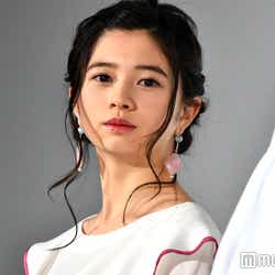 モデルプレス - 阿部寛&溝端淳平が「あの子は誰?」と衝撃を受けた女優“桜田ひより”とは 松嶋菜々子も絶賛<祈りの幕が下りる時>