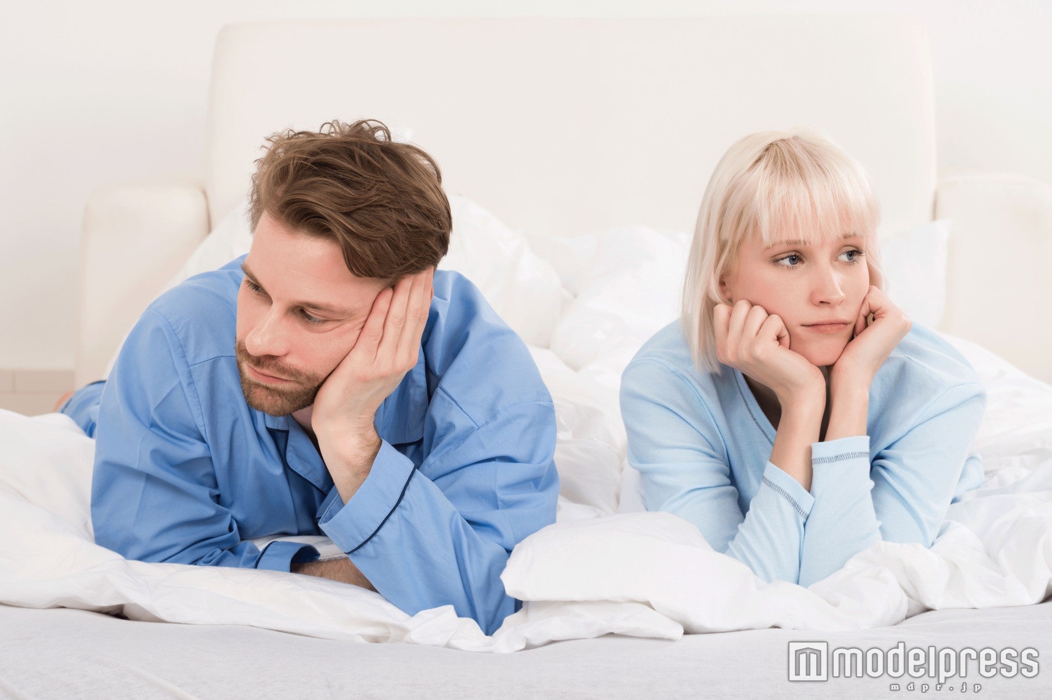 別れを呼び寄せてる？恋が長続きしない女性が言いがちなセリフ5選