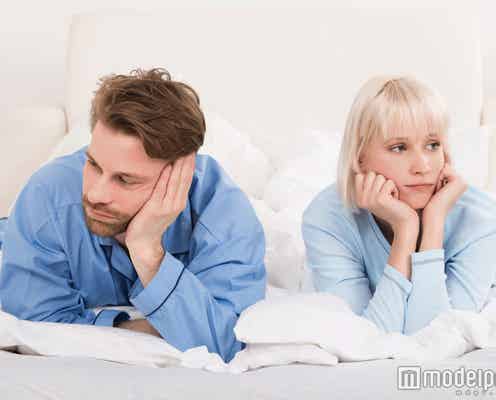 別れを呼び寄せてる?恋が長続きしない女性が言いがちなセリフ5選
