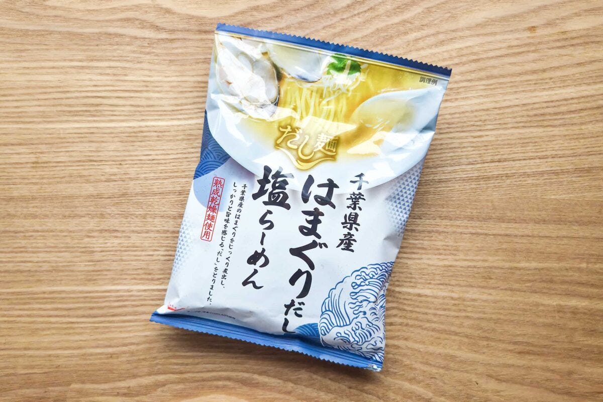 tabete