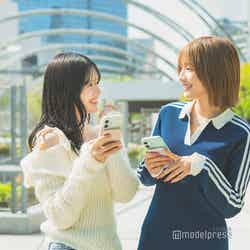 111gとかなりの軽さ(C)モデルプレス