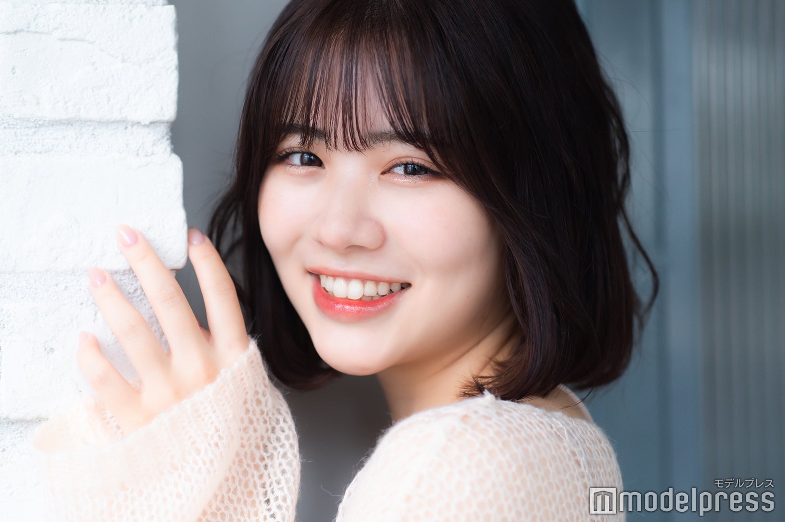 「ミス中央」ファイナリスト・橋本香音さんの素顔に迫る＜大学コンテスト2022特集＞