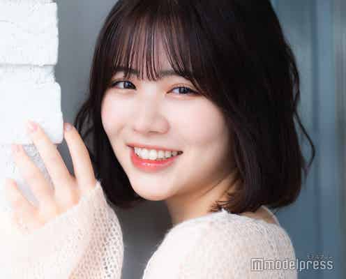 「ミス中央」ファイナリスト・橋本香音さんの素顔に迫る<大学コンテスト2022特集>
