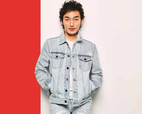 草なぎ剛の“今”に迫る「ズバリ、肩書きは?」「1番仲がいいお友達は?」