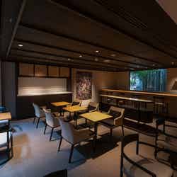 HOTEL RINGS KYOTO/画像提供:ティ・ワイ・エッチ