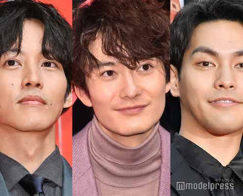 「ゆとりですがなにか」映画化発表前の“約5年半ぶり”ツイートが再び話題「匂わせが可愛い」「伏線だったんだ」
