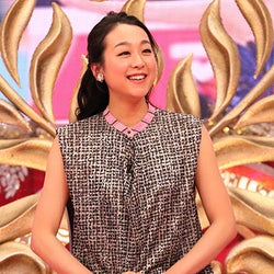 浅田真央が宇野昌磨をフィギュアスケートに誘った本当の理由とは?ソチ伝説フリーの本人解説も