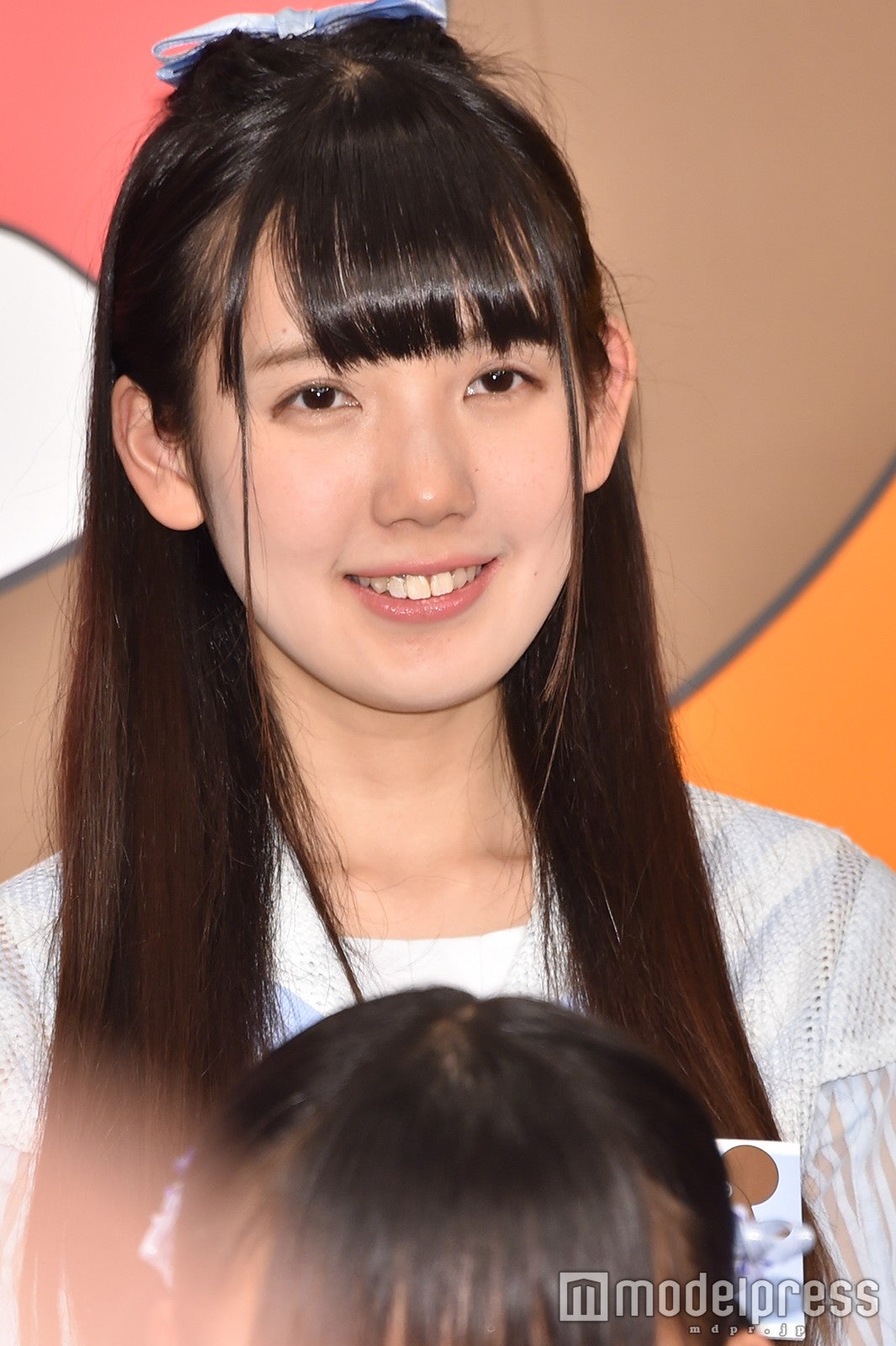 門田桃奈 （C）モデルプレス