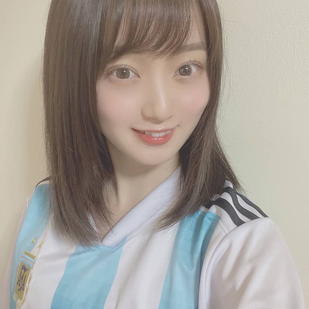 「FRESH CAMPUS CONTEST 2020」四次審査通過者（提供写真）