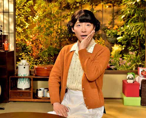 “おげんさん”が星野源のライブ愛語る!全国ツアー千秋楽の模様も公開