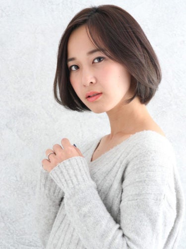 韓国 ショートボブで思わず目を引くオルチャンヘアに 21年最新カタログ集 モデルプレス 韓国 ショートボブで思わず目を引くオルチャンヘアに 21年最新カタログ集 モデルプレス