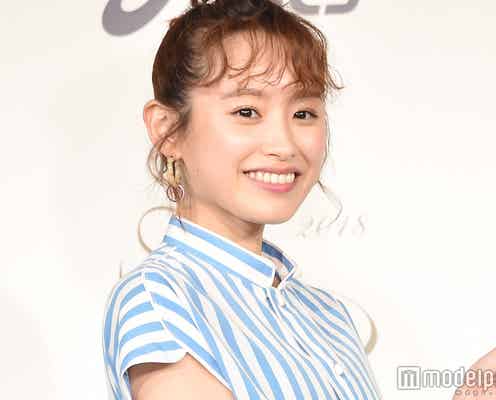 元モー娘。高橋愛、“投票行って外食”報告 都知事選で「ザ☆ピ~ス!」思い出す人続出