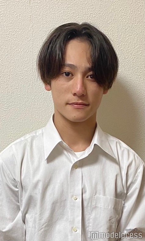 関西エリア候補者