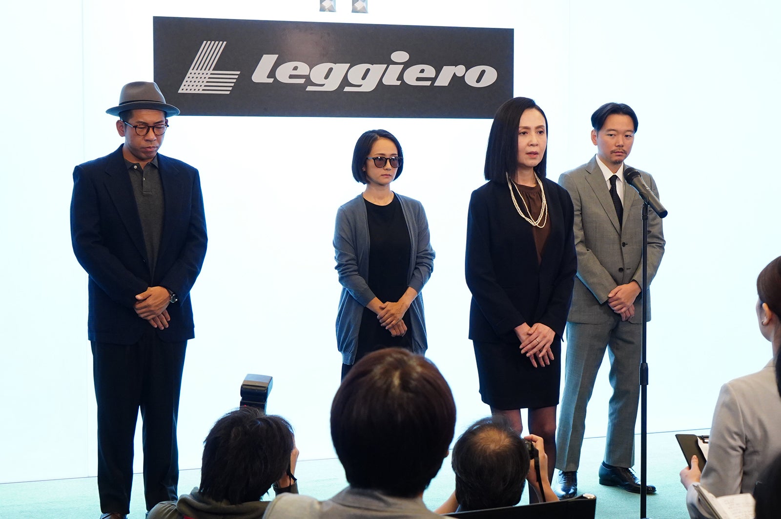 「相棒season22」第7話より（C）テレビ朝日