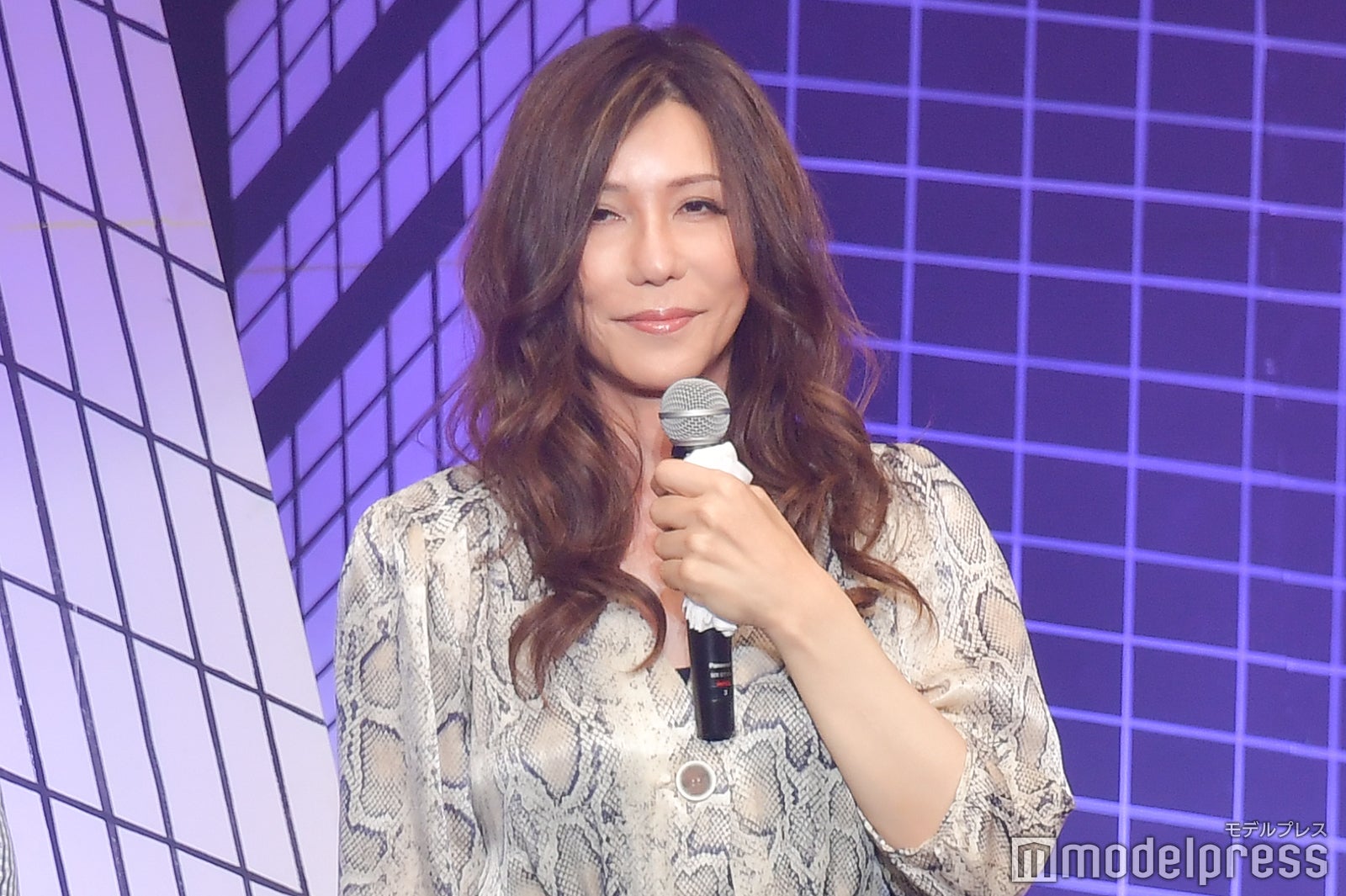 KABAちゃん （C）モデルプレス