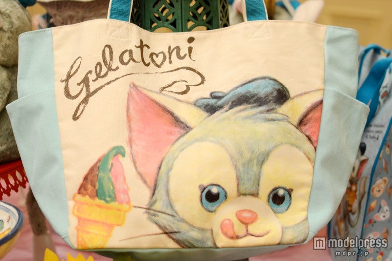 トートバック（￥3600）