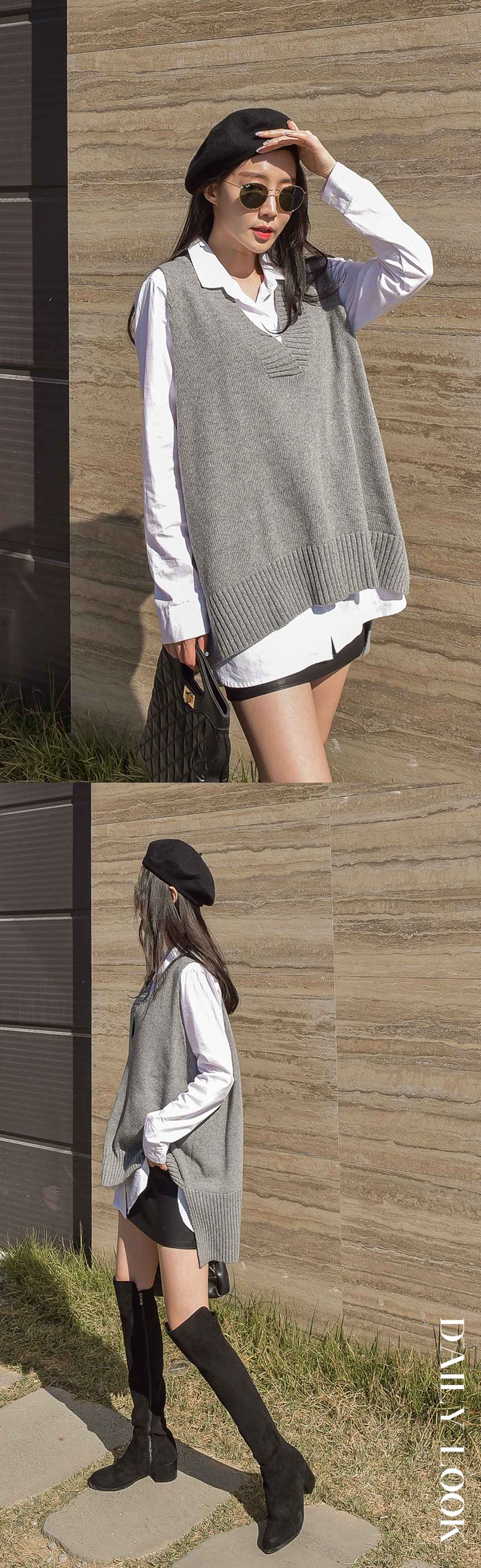 画像:
