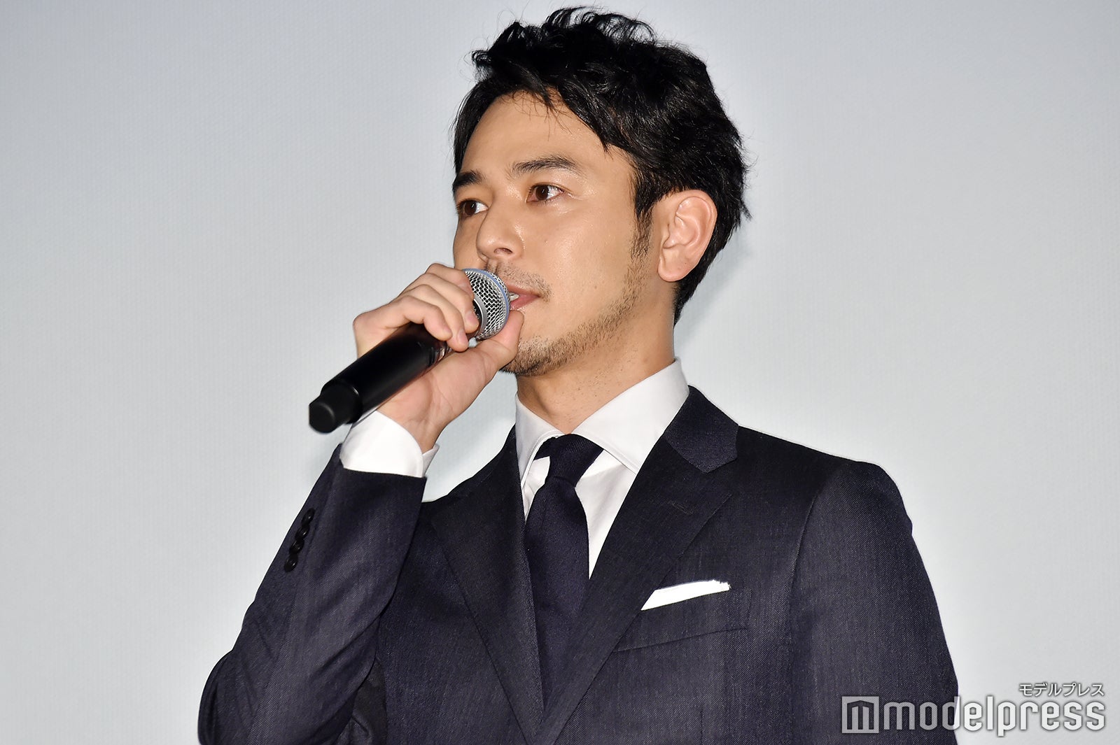 妻夫木聡（C）モデルプレス