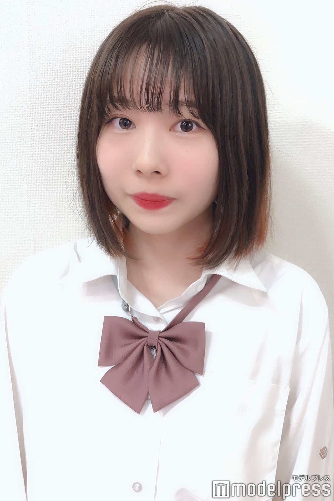 関東エリア候補者