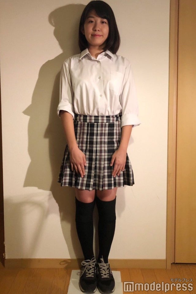 Dブロック候補者