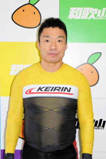 【競輪】ウインタースポーツからの転向組も多い競輪界