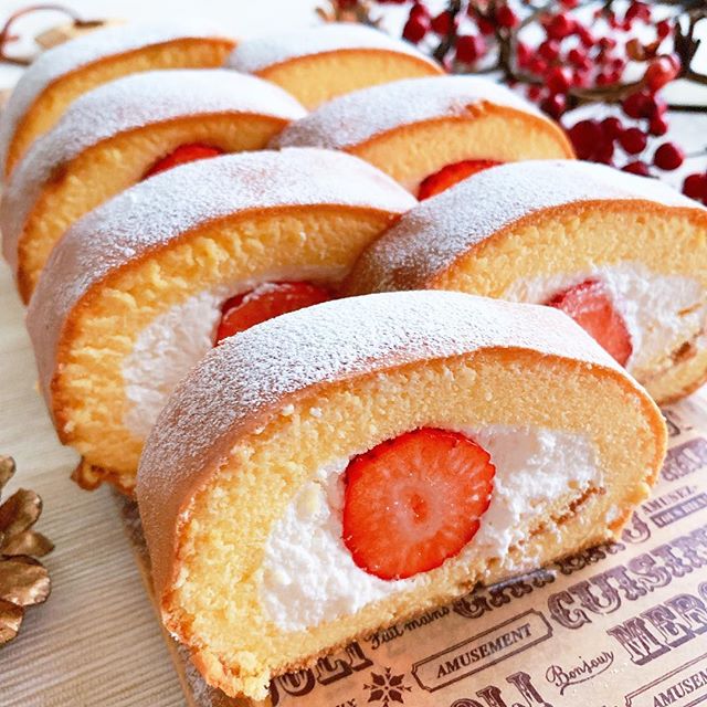 生クリームを使ったデザートレシピ集 簡単なのに美味しい贅沢スイーツの作り方 モデルプレス 生クリームを使ったデザートレシピ集 簡単なのに美味しい贅沢スイーツの作り方 モデルプレス